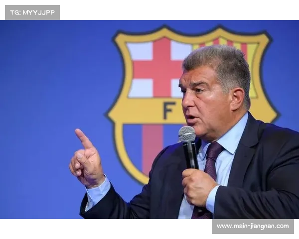 巴萨伤兵满营五大主力缺阵国家德比拉菲尼亚出战前景成疑