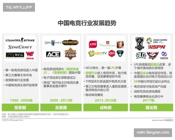 体育基因检测助力科学选材与赛事运营新模式探索