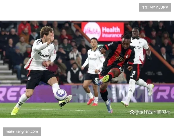 富勒姆客场失利 防守端表现不尽如人意 富勒姆客场失利 防守端表现不尽如人意