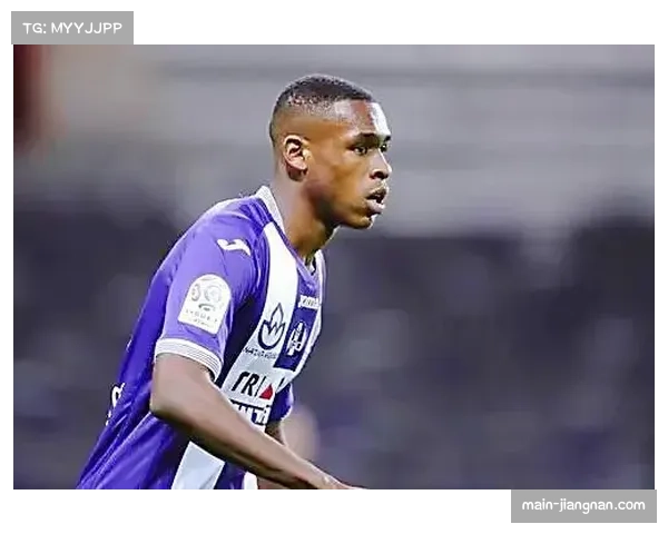 马赛虽拥有豪华阵容 但联赛阶段表现持续低迷