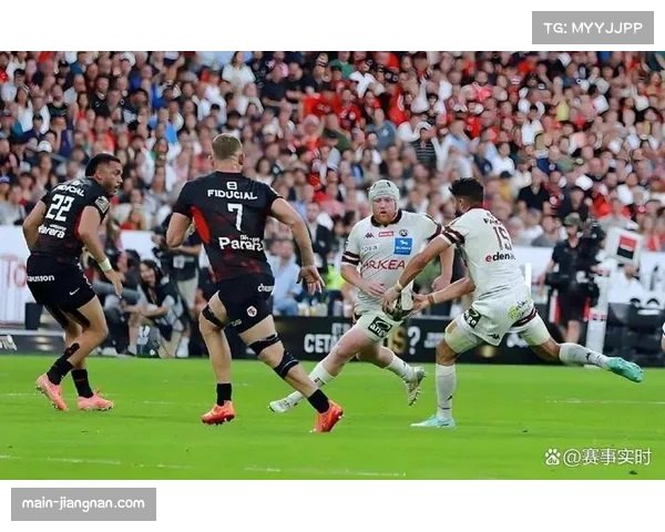 图卢兹补时头球绝平马赛 展现法甲中游球队韧性