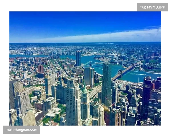 东道主美国加拿大墨西哥直接晋级 长期缺乏预选赛考验状态存疑