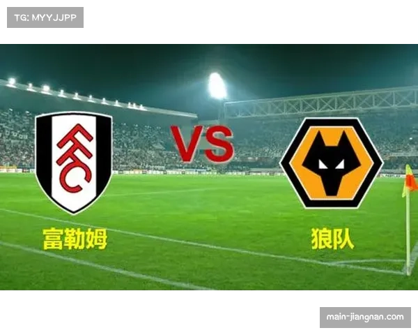 狼队积8分垫底 保级形势严峻 攻防体系亟待调整