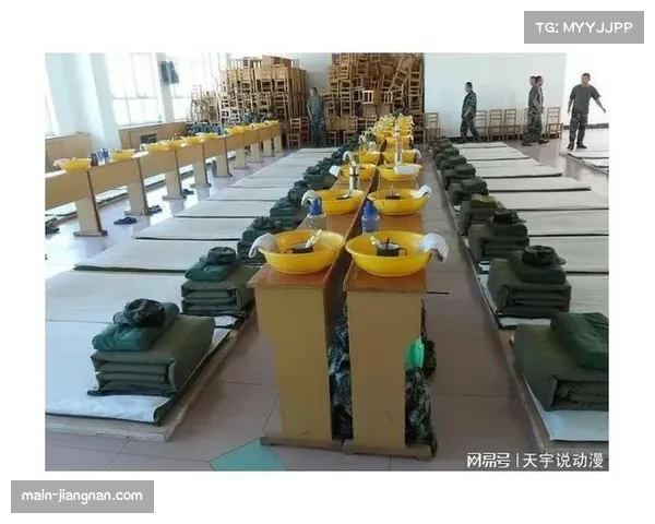 传统劲旅辽宁新疆深陷泥潭 阵容老化与战术调整成当务之急