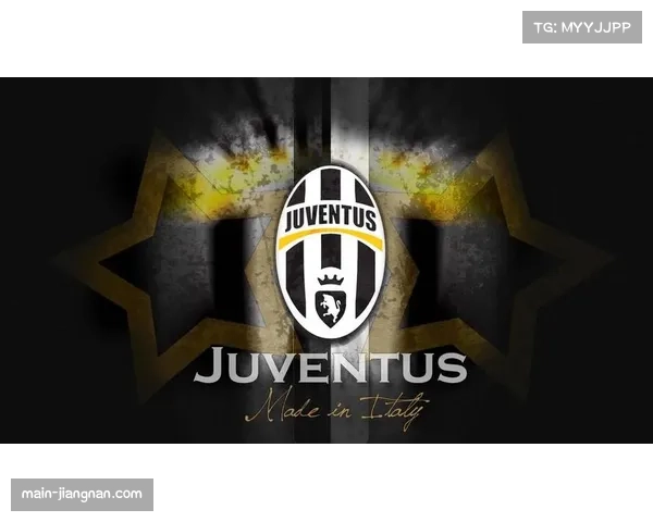 尤文图斯库普梅纳斯双响难挽球队客场惨败结局