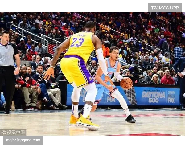 交易截止日后阵容磨合完成 新援化学反应影响季后赛走势关键 交易截止日后阵容磨合完成 新援化学反应影响季后赛走势关键