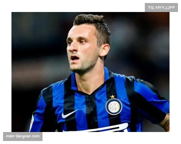 帕尔马中场核心弗里根长期伤停 球队组织能力面临严峻考验 帕尔马中场核心弗里根长期伤停 球队组织能力面临严峻考验