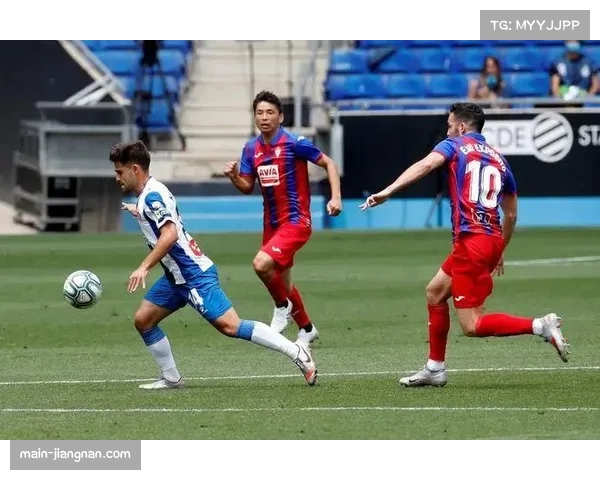 西班牙人边路回防速度不足，被传中破门率高达百分之四十四