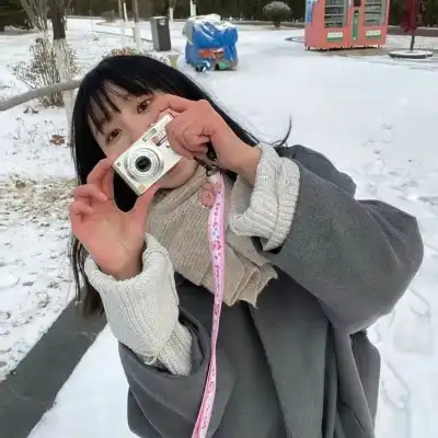 傅楠